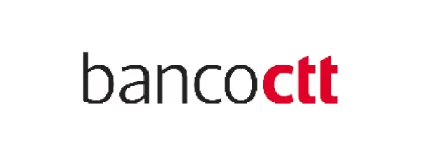 BancoCtt