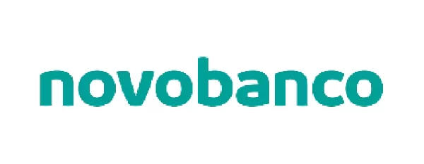 Novobanco